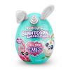 Rainbocorns Bunnycorn Rainbocorns Bunnycorn плюшевая игрушка-сюрприз в виде яйца кролика [б/у]