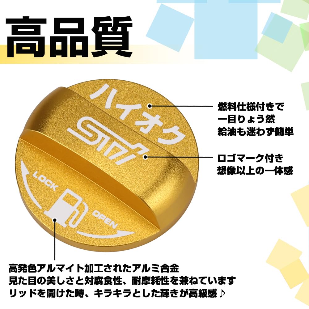 XIKER Subaru Forester Серия SK/Impreza Sports Серия GT/Серия GP/Impreza G4 Серия GK Серия GJ/Impreza