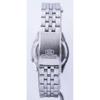 Seiko 5 автоматических 21 камень SNK361 SNK361K1 SNK361K Мужские часы