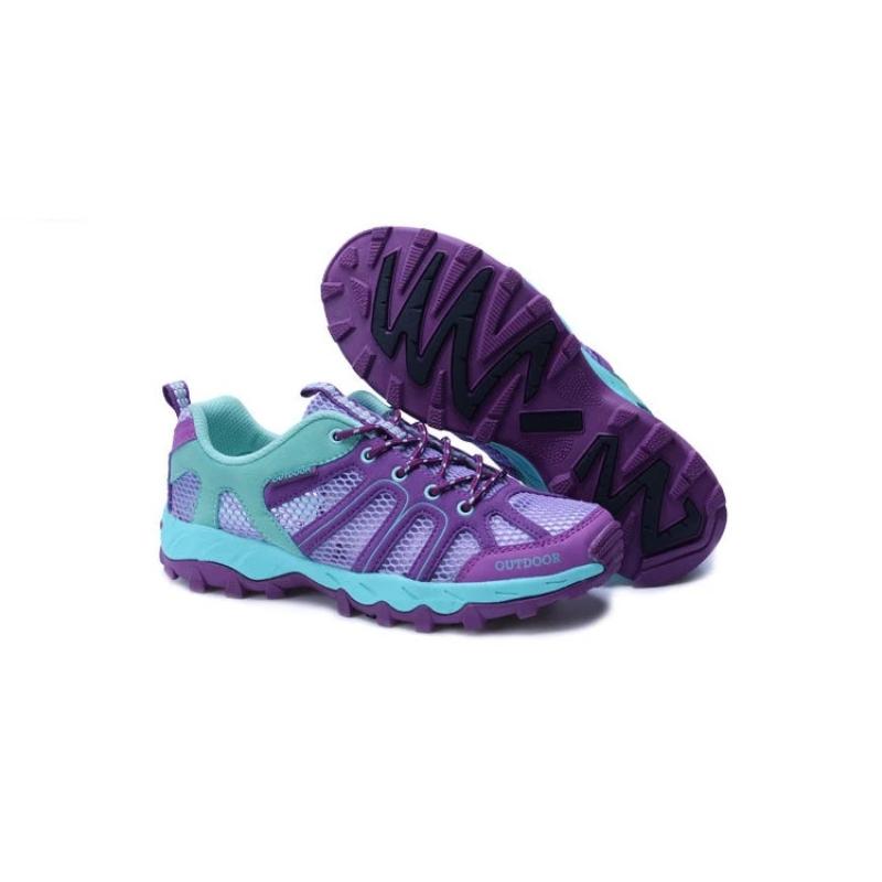 Мужские сандалии для бега, спортивная мужская обувь, дышащая, Eva, для ежедневного использования, оптовая продажа, распродажа, оригинал 39, дешевая ликвидация, скидка V