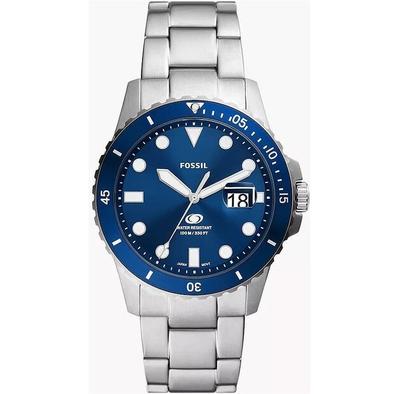 Часы Fossil FS6029