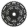 SHIMANO CUES Cassette Sprocket 10 Speed ECSLG30010148 CS-LG300-10 11-48T