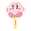 T's Factory Kirby Plush Hand Mirror Kirby HK-5537224KB