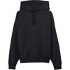 Y-3 GFX Hoodie Черный унисекс Топы JN4882