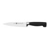 Henkel Zwilling 4-Star Calblock Nature Bamboo 7P (tax included)