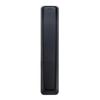 Черный для Skyworth 539C-268920- W010 TB5000 UB5100 UB5500 для Smart TV Пульт дистанционного управления Эргономичный дизайн Легко держ