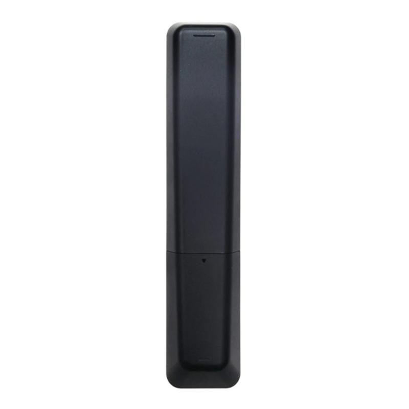 Черный для Skyworth 539C-268920- W010 TB5000 UB5100 UB5500 для Smart TV Пульт дистанционного управления Эргономичный дизайн Легко держ
