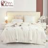 Tangna 3A Antibacterial All-Season Fiber Duvet