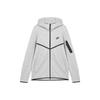 WINDRUNNER Tech HV0950-063 Мужские размеры