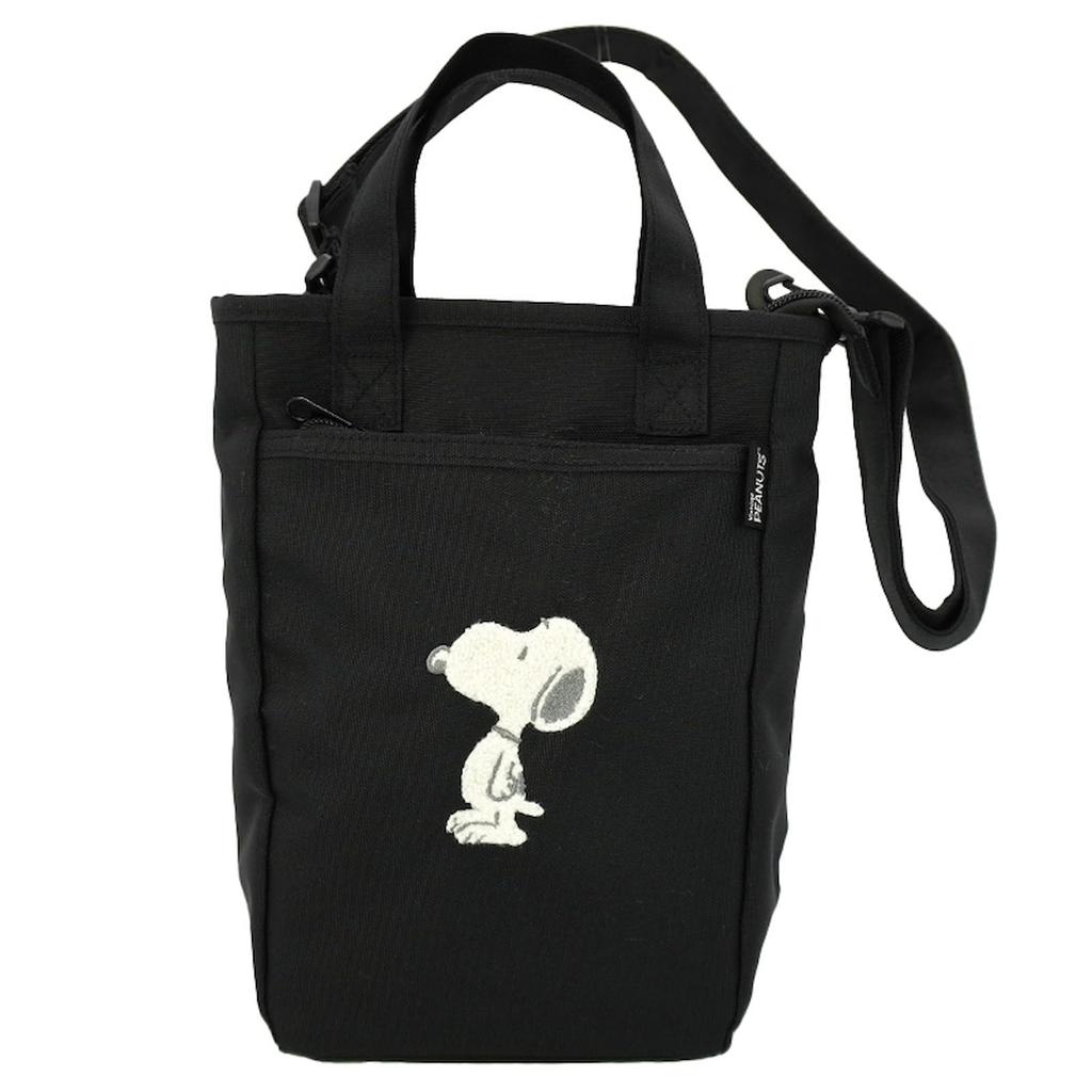 Nakajima Corporation SN Mini Shoulder Bag Bottle-in (Standing Type) 222831-26