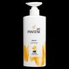 Pantene Smooth & Shiny Shampoo