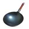 JITIECHUI Zhangqiu Hand-Forged Wok