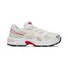 Asics Gel-1130 Белый Розовый Соль PS 1204A164-103
