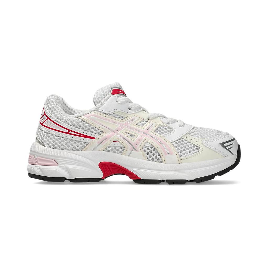 Asics Gel-1130 Белый Розовый Соль PS 1204A164-103
