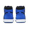 Мужские кроссовки Air Jordan 1 Retro High OG Royal Reimagined Blue Black Royal-Blue DZ5485-042