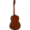 Yamaha Transacoustic Guitar CSF-TA