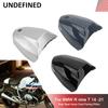 Для BMW R NINE T 2014-крышка заднего сиденья мотоцикла, обтекатель заднего сиденья, аккуратное крепление на маятник R nineT R9T 2017-