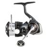 Daiwa Катушка для спиннинга 24LUVIAS LT2500S-XH