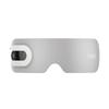 Breo Eye1 Eye Massager CN plug (adapter included)