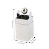 304 Stainless Steel Tofu Cutter Fine Grid Cutter Chrysanthemum Tofu Knife  Tofu Preparation