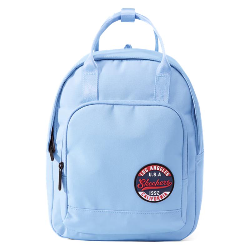 Skechers L322U139 Унисекс Рюкзак для ежедневного использования