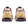 Asics Гель Кахана 8 FL Низкие Беговые Кроссовки Унисекс 1203B031-104