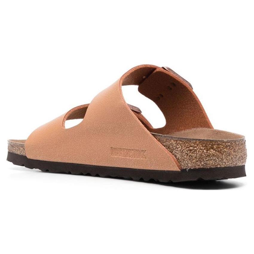Birkenstock Сандалии Arizona с двумя ремешками 1025006