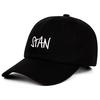 100% Cotton Eminem Dido STAN Dad Hat Limited Out of Print Baseball Cap Embroidery Snapback Women Unisex Cap Stan Hats
