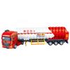 Truck Toy Inertial Child Transport Vehicle Model Boy Gift Holiday