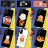 Чехлы для телефонов – Бамперы для смартфонов