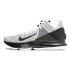 Nike LeBron Witness 4 Ep Белый Черный CD0188-101