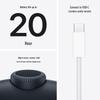 Apple AirPods Max 2 (2026) Беспроводные полноразмерные наушники с активным шумоподавлением