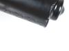 Fiat Ducato 02-07 Front Windshield Wiper Motor