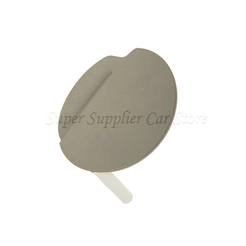 New Fits for Renault Megane MK1 1995 1996 1997 1998 1999 2000 2001 2002 All Models Fuel Tank Filler Flap Cover 7700834109