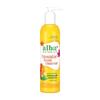 Hawaiian Facial Cleanser Pineapple Enzyme, 8 Fl Oz