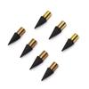 Ink Pen Graphite Pen Eternal Pencil Nib Inkless Pencil Eternal Pencil Tip Head Eternal Pencil Head