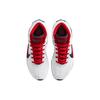 Nike KD 13 'USA' Men's CI9948-101