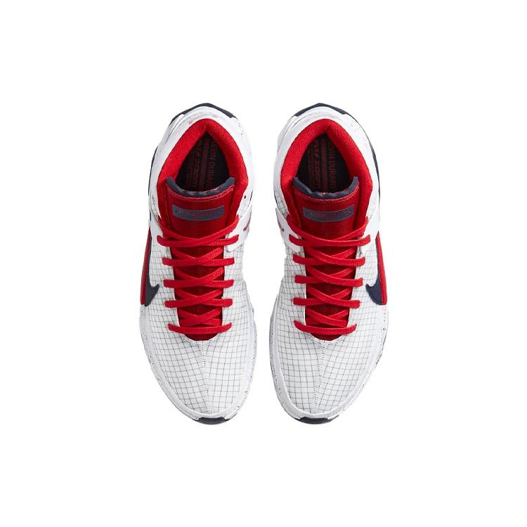 Nike KD 13 'USA' Men's CI9948-101