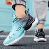 Мужская обувь, кроссовки, мужская повседневная мужская обувь, теннисная роскошная обувь, дышащая обувь для тренировок, модные кроссовки для женщин