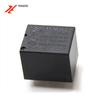 CNTENGFEI JQC-3FF 12V Нормально замкнутое реле 10 шт. CN-штекер (адаптер в комплекте)