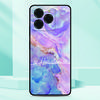 Персонализированный чехол для телефона с именем для Ulefone Note 20 19 18 Ultra 10 12 13 14 15 16 17 Pro 13P 12P 11P 10P Силиконовый мягкий задний чехол