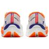Anta C202 6.0 Men's 112515575-3