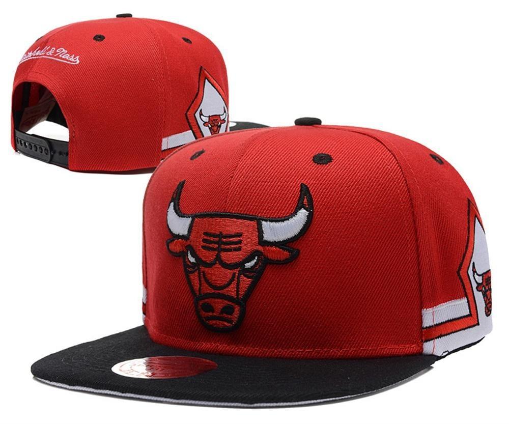 Flat Brim Suns Champions Cap With Large Bill For Sun Protection And Style