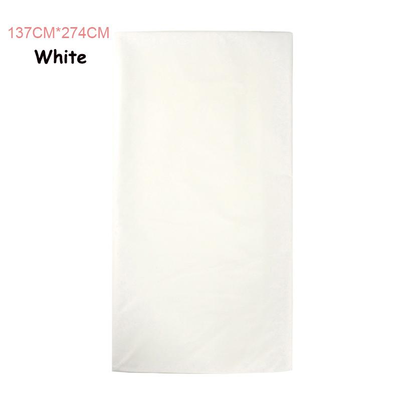 Je Песах вечеринка одноразовая посуда бумажные тарелки чашки флаг воздушный шар мусульманский фестиваль событие домашняя вечеринка сувениры декор принадлежности