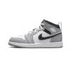 Air 1 Mid PS 'Light Smoke Grey' 640734-078