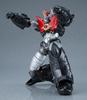 Good Smile Company MODEROID Mazinkaiser Assembly Plastic Model Kit Non-Scale (Re-release)
