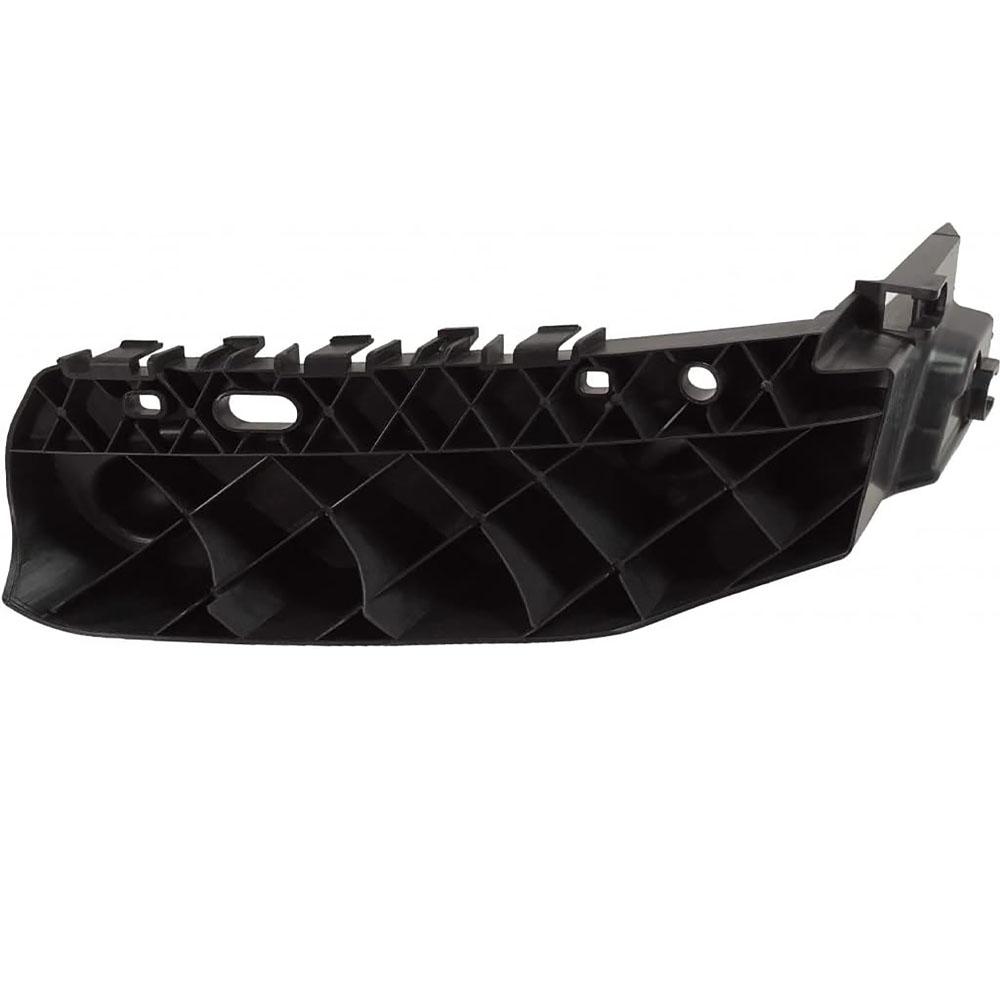 Кронштейн переднего левого бампера 68227825AA для Dodge Durango