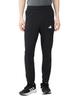 Adidas JSZ06 Pump Workout Sizes Men's Sweatpants, Black/White (IT4310), J/XL