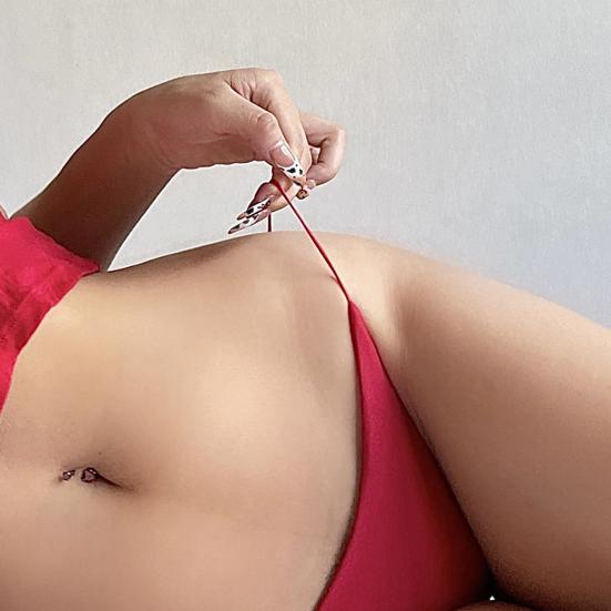 Женские стринги-стринги сексуальные с низкой талией и Т-образным вырезом Tangas Hipster нижнее белье бесшовное No Show