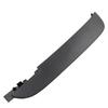 For Land Rover Range Rover Evoque 2011-2015  Front Left/ Front RightFront Bumper Lower Air Deflector LR026537